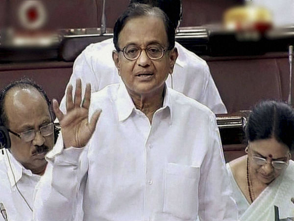 ಲೋಕಸಭೆಯಲ್ಲಿ ಅನಂತ್