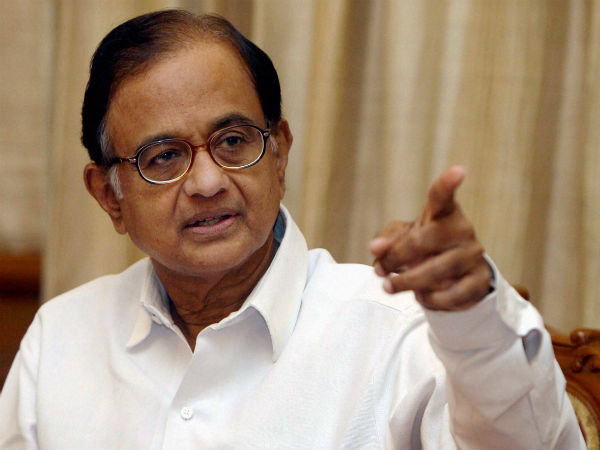 ಪೂರಕ ಅನುದಾನ ಮಸೂದೆ