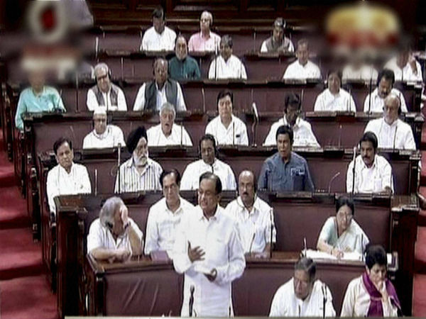 ಚಿದಂಬರಂ