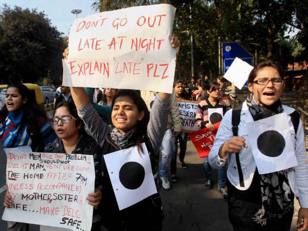 ಆಪ್ರಾಪ್ತ ತಪ್ಪಿತಸ್ಥ