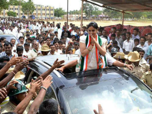 ಮಂಡ್ಯವನ್ನು ಕಾಡುತ್ತಿರುವ ಕೊರತೆ, ಬೇಡಿಕೆಗಳು ಇವು: