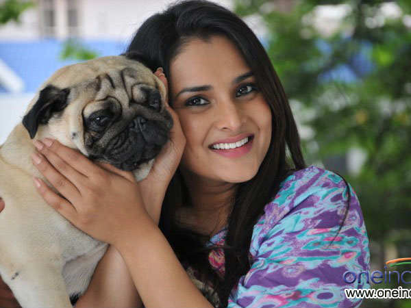 ಮೈಷುಗರ್‌ ಸಂಸ್ಥೆಗೆ ಕಾಯಕಲ್ಪ