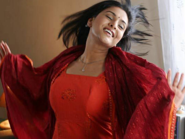 ವಾರದಾಗ ಮೂರು ದಿನ ಮಂಡ್ಯಾದಾಗೆ