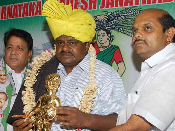 ಬಂಡೆಪ್ಪ ಕಾಶೆಂಪೂರ್