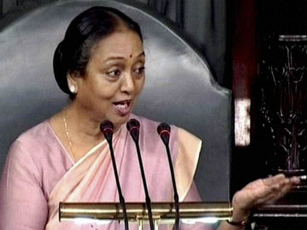 1) ಪಕ್ಷಾಂತರ ವಿರೋಧಿ ಕಾಯ್ದೆ ತಿದ್ದುಪಡಿ