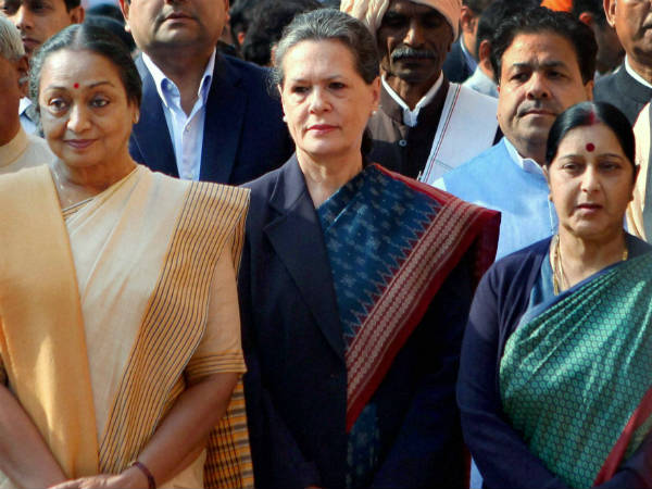 2) ಖಾಸಗಿ ಸದಸ್ಯ ಕಾಯ್ದೆಗಳಿಗೆ ಅವಕಾಶ