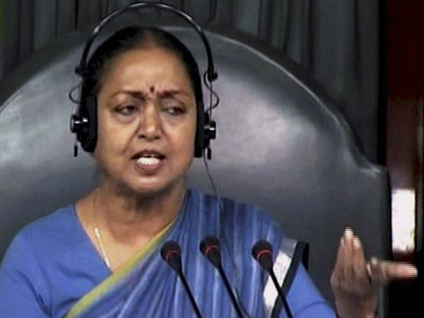 3) ಸಂಸದೀಯ ಮಂಡಳಿ ಸಭೆಗಳನ್ನು ಚಿತ್ರೀಕರಿಸಿ