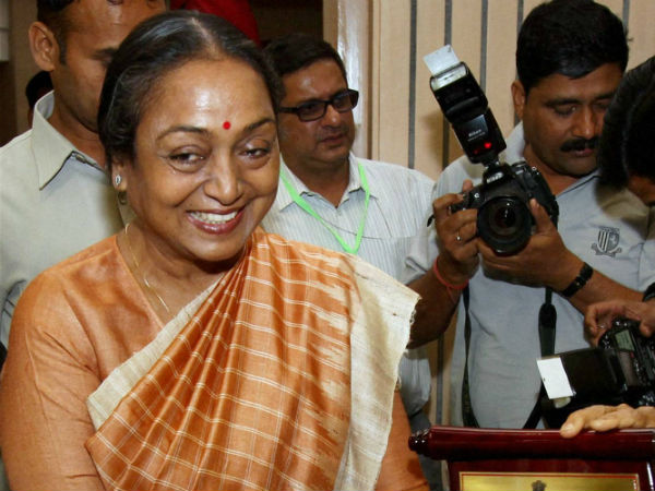 5) ಪಾರದರ್ಶಕತೆ ತಗೊಂಡು ಬನ್ನಿ