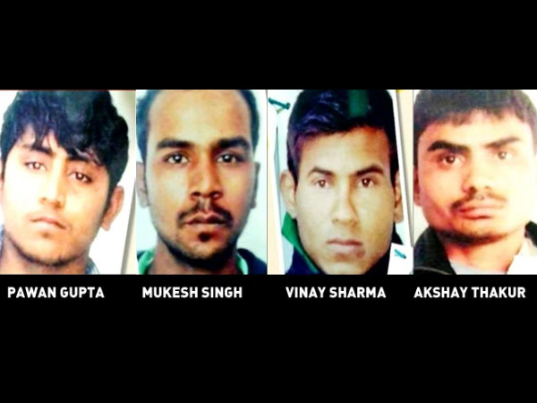 ಆರೋಪಿಗಳು ಇವರು