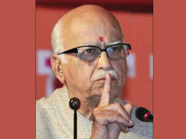 5 ರಾಜ್ಯಗಳ ಚುನಾವಣೆ ಮುಗಿಯುವವರೆಗೂ ಬೇಡ