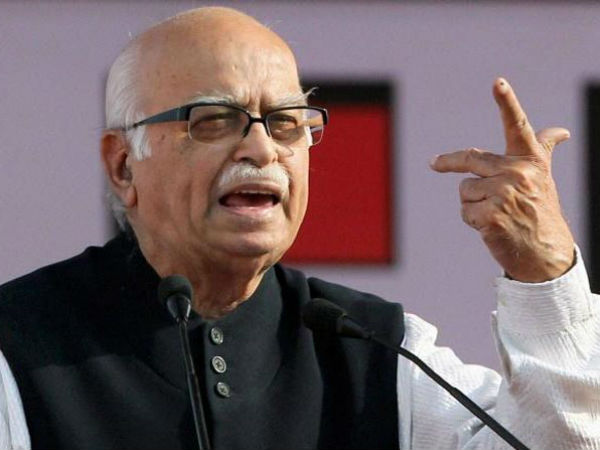 ನಾಲ್ಕನೆಯ ಷರತ್ತು ಅಂದರೆ 