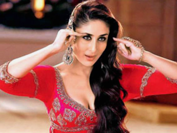 ದ್ರಾವಿಡ್ ಸಹಿ ಹಾಕಿರುವ ಬ್ಯಾಟ್ ಸಹ ಮಾರಾಟಕ್ಕೆ ದ್ರಾವಿಡ್ ಸಹಿ ಹಾಕಿರುವ ಬ್ಯಾಟ್ ಸಹ ಮಾರಾಟಕ್ಕೆ