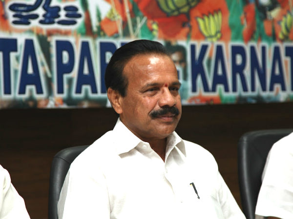 ಮೋದಿ ಸೂಕ್ತ ವ್ಯಕ್ತಿ