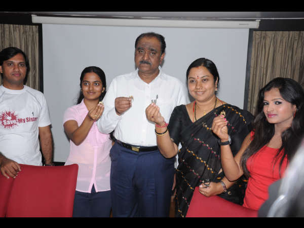 ದುರ್ಬಳಕೆ ಅಸಾಧ್ಯ