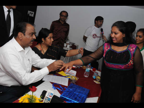 ಸ್ವಯಂ ರಕ್ಷಣೆ ಸಾಧ್ಯ