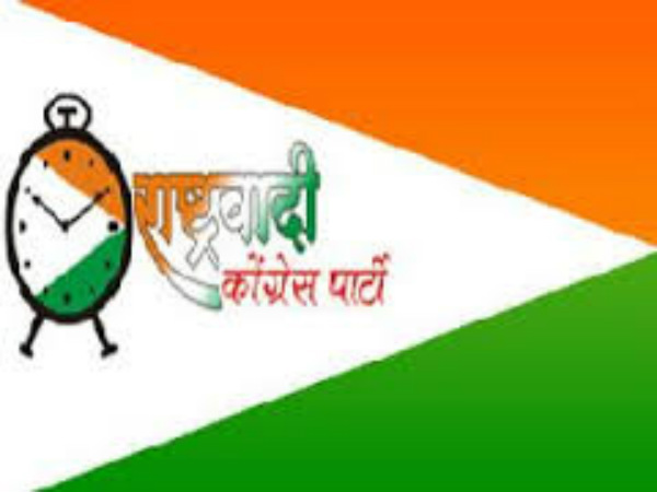 ಎನ್ಸಿಪಿಗೂ ಹಣದ ಉಡುಗೊರೆ ಎನ್ಸಿಪಿಗೂ ಹಣದ ಉಡುಗೊರೆ