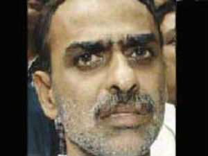 KN Srinivas Shastry KN Srinivas Shastry