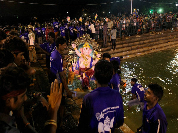 ಹಾರೋಹಳ್ಳಿ 