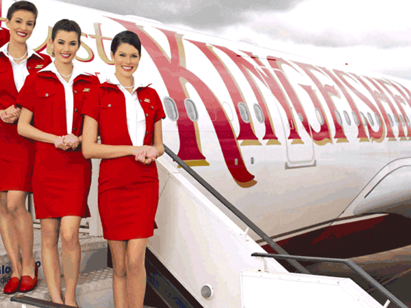 ಇಂಜಿನ್ ದೋಷ ಕಾರಣ 