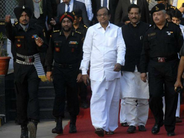 ಮೋದಿ ಕಾವಲಿಗೆ 108 NSG ಸಿಬ್ಬಂದಿ