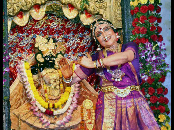 ವೈಜಯಂತಿಮಾಲಾ ಬಾಲಿ