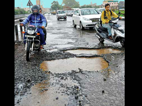 ಸ್ಮಾರ್ಟ್ ಸಿಟಿಯಾಗಲು ನಾಗರಿಕರು ಸ್ಮಾರ್ಟ್ ಆಗಬೇಕು