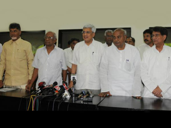 ನಾಯ್ಡು 2,000 ಕೋಟಿ ರೂ ಆಸ್ತಿವಂತ?