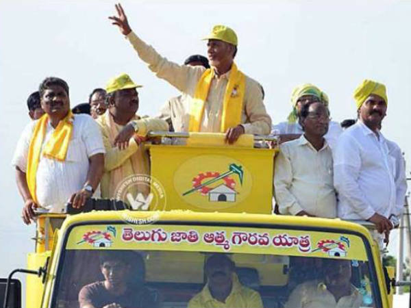 ಸ್ವತಃ ನಾಯ್ಡು ಘೋಷಿಸಿರುವ ಆಸ್ತಿ 41.70 ಕೋ 