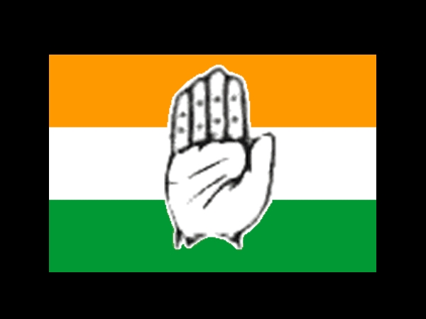 ನಗರ ಸಭೆ ಕಾಂಗ್ರೆಸ್ ಪಾಲು