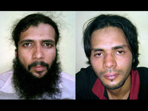 ಉಡುಪಿಯಿಂದ ಸ್ಫೋಟಕ