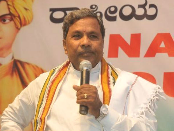 19 ರಿಂದ ಜಿಲ್ಲಾ ಪ್ರವಾಸ