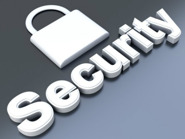 IT ಯಿಂದಾಗಿ ಲಷ್ಕರೆ ತೊಯ್ಬಾ ಸಹವಾಸ IT ಯಿಂದಾಗಿ ಲಷ್ಕರೆ ತೊಯ್ಬಾ ಸಹವಾಸ