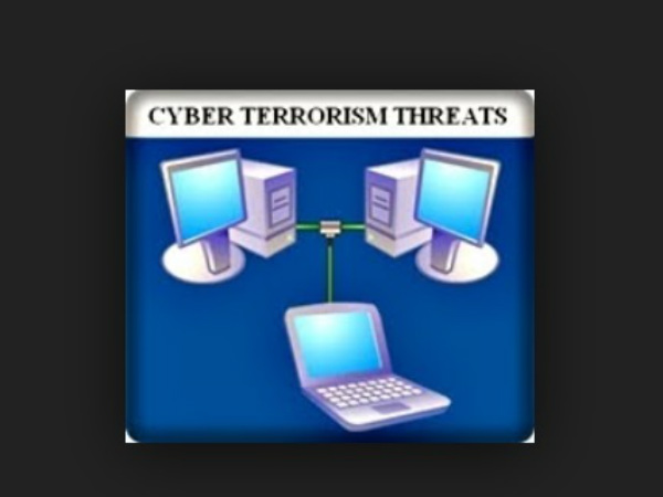 Google map, GPRS ಫೋನುಗಳ ಬಳಕೆ Google map, GPRS ಫೋನುಗಳ ಬಳಕೆ