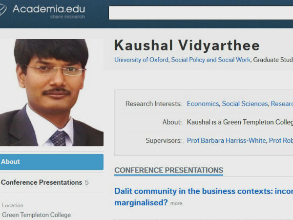 ಮೋದಿಗೆ ರಾಹುಲ್‌ ಹೈಟೆಕ್‌ ಸವಾಲ್‌ 