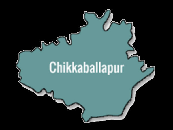 ಸಾಂಬಾರ್ ಪಾತ್ರೆಗೆ ಬಿದ್ದು ವಿದ್ಯಾರ್ಥಿನಿಗೆ ಗಾಯ