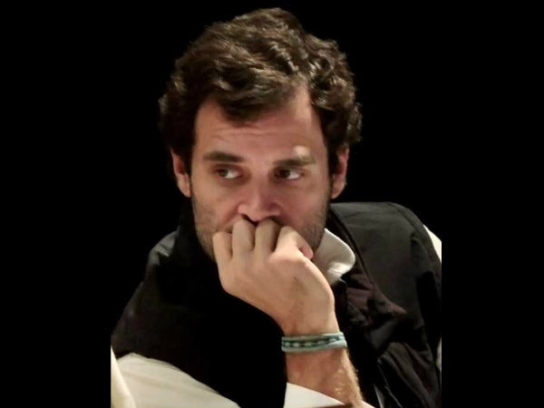 ಹೊಸ ಥಿಂಕ್ ಟ್ಯಾಂಕ್