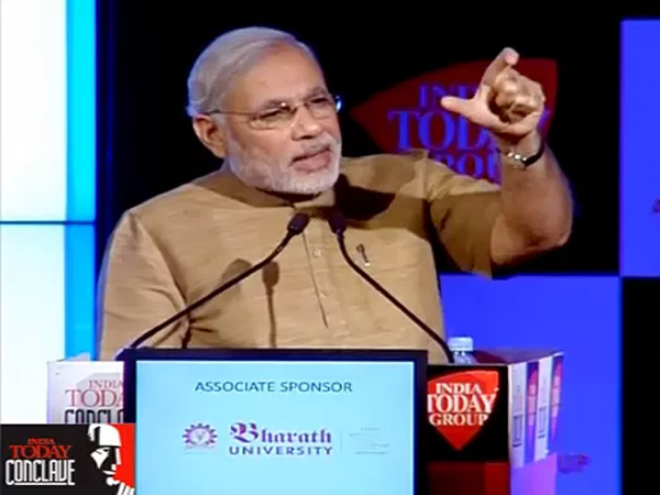 ರಾಜನೀತಿ