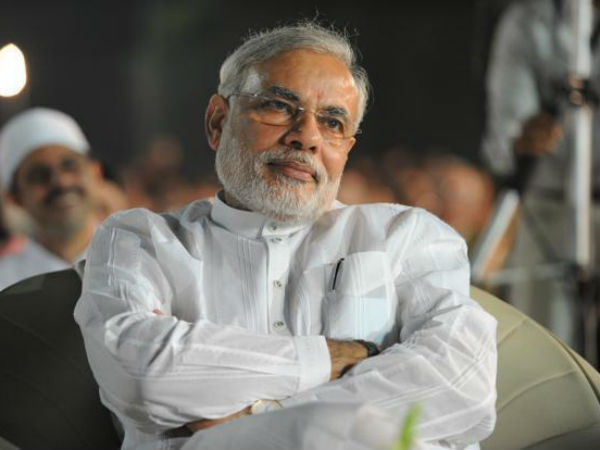  ಕರಾಳ ನೆನಪು