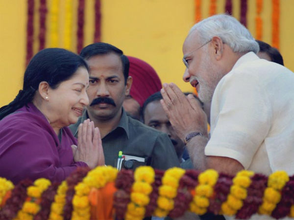 ಪರಸ್ಪರ ಗೌರವಾದರ 