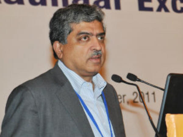 ಶ್ರೀಮಂತ ಅಭ್ಯರ್ಥಿ