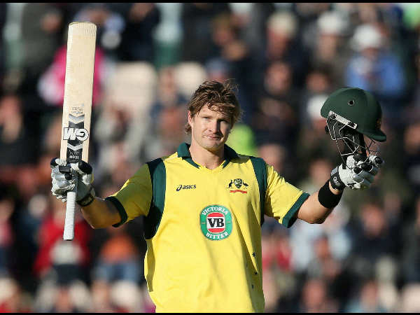 ಇತ್ತೀಚಿನ ಸುದ್ದಿ