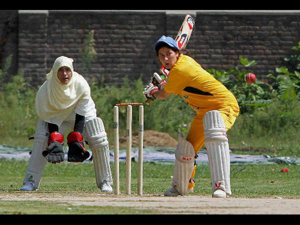 ಇತ್ತೀಚಿನ ಸುದ್ದಿ
