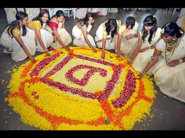 ಇತ್ತೀಚಿನ ಸುದ್ದಿ
