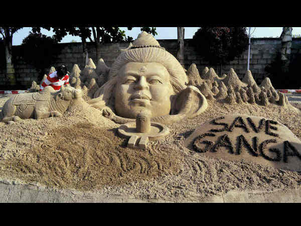 ಇತ್ತೀಚಿನ ಸುದ್ದಿ