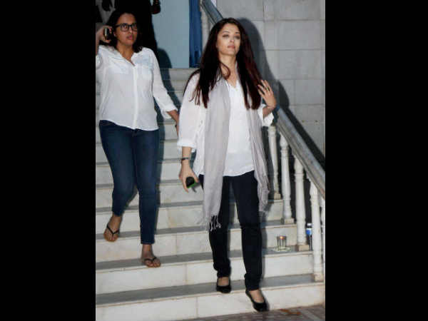 ಇತ್ತೀಚಿನ ಸುದ್ದಿ