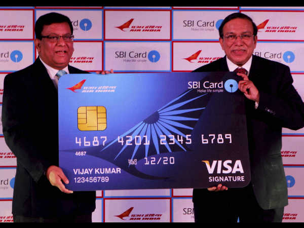 ಇತ್ತೀಚಿನ ಸುದ್ದಿ