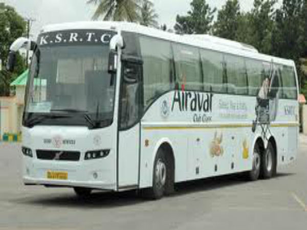 ಯಾವುದಕ್ಕೆ ವಿನಾಯಿತಿ 