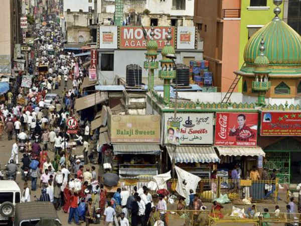 ಪ್ಯಾಕೇಜ್ ಸಿ ರಸ್ತೆಗಳು