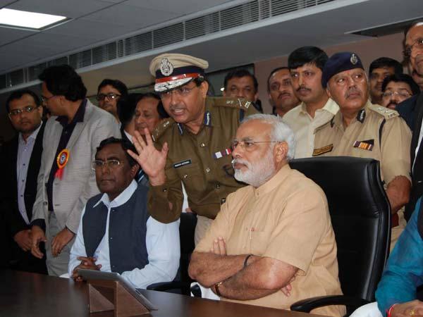 ಮೋದಿ ಭ್ರಷ್ಟರಲ್ಲ