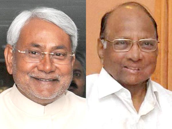 ಯಾರು ಪ್ರಧಾನಿಯಾಗಬೇಕು?